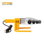 اتو لوله 800 وات دینگی