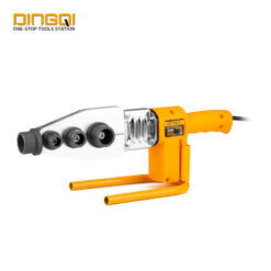 اتو لوله 800 وات دینگی