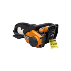 اره برقی گیربکسی ورکس مدل WG303E