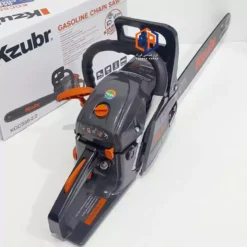 اره بنزینی 58 سی سی زوبر