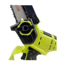 اره شارژی اکسکورت مدل xdc09-2106