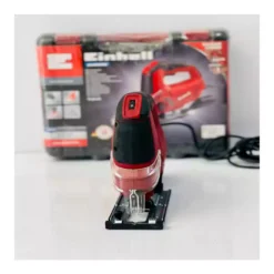 اره عمود بر آینهل  TC-JS85