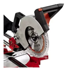 اره فارسی بر کشویی اینهل مدل  TH-SM 2534