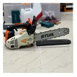 اره موتوری اشتول مدل SR-2500