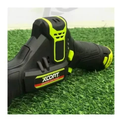 اره افق بر شارژی اکسکورت مدل XDC12-150