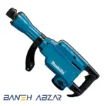 بتن کن 20 کیلویی ماکیتا مدل ph_65A