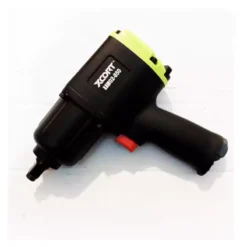 بکس بادی اکسکورت مدل XAW02-850