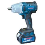 بکس شارژی براشلس Bosch