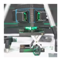 تراز لیزری ماکیتا مدل 4D-B04-16G