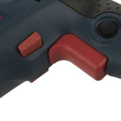 دریل برقی 910 وات بوش مدل gsb 13 re