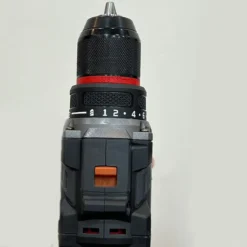 دریل شارژی زوبر مدل K10002