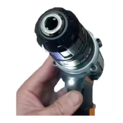 دریل شارژی ورکس مدل wx129