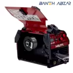 دستگاه جوش بدون گاز هلتی مدل MIG 600