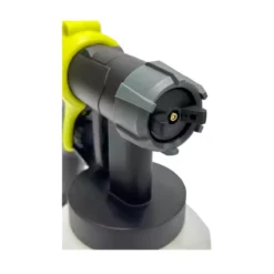 رنگ پاش برقی اکسکورت مدل xqp03-550