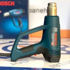 سشوار صنعتی بوش