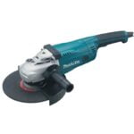 سنگ فرز ماکیتا مدل GA9020
