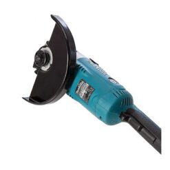 سنگ فرز 2200 وات ماکیتا مدل GA9020