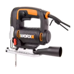 اره عمود بر ورکس مدل  WX478