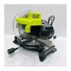 فارسی بر براشلس اکسکورت مدل XJX07-255BL