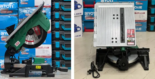 فارسی بر مینی دو کاره هامر