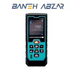 عکس متر لیزری A0727E ماکیتا