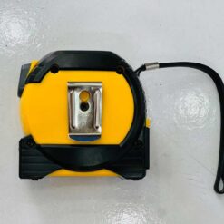 متر و تراز لیزری سه کاره دیوالت