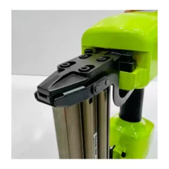 میخکوب بادی اکسکورت مدل Xas01-st64