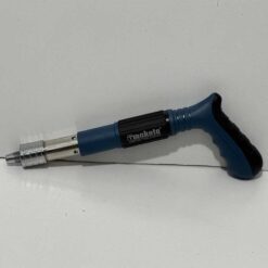 میخکوب چاشنی سرخود ماکوتا مدل 2023