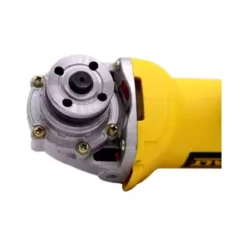 مینی فرز 1100 وات دیوالت مدل D4037