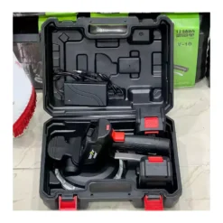 چکش ویبره سرامیک DC21V