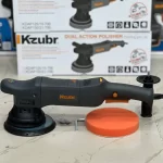 پولیش اربیتال زوبر 700 وات