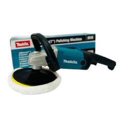 پولیشر ماکیتا مدل 9227CB