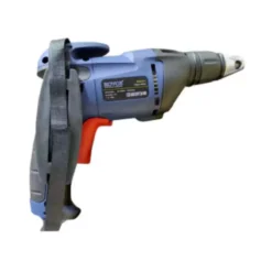 پیچ بند اسکروگان رویس مدل RDS-550