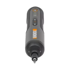 پیچ گوشتی شارژی ورکس مدل wx240.4