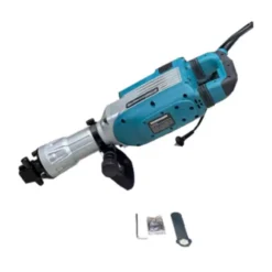 پیکور تخریب ماکیتا مدل 3125