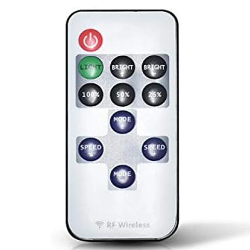 چراغ کمپینگ لنسری 800 وات