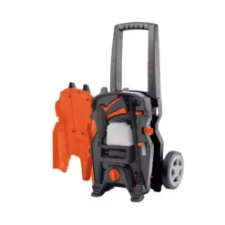 کارواش خانگی بلک اند دکر مدل pw1600ws