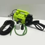 کارواش دینامی 2000 وات اکسکورت مدل XQW02-2000