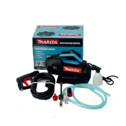 کارواش دینامی 200 بار ماکیتا مدل 9016A