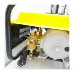 کارواش صنعتی دیوالت مدل YY8022