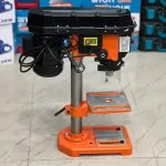 کرگیر ستنی بتن