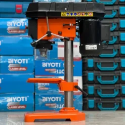 کرگیر ستونی استوک اروپایی 350 وات